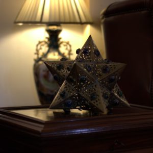 IMG_0370