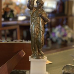 IMG_0441