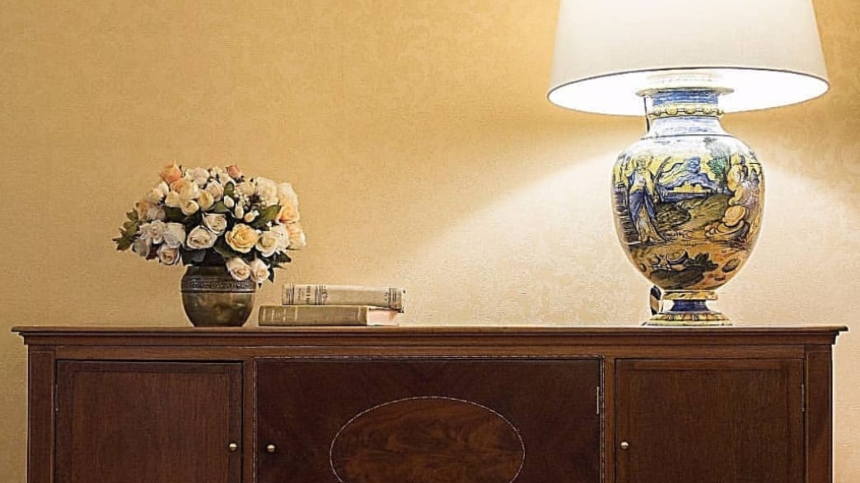 arredamento-case-contemporanee